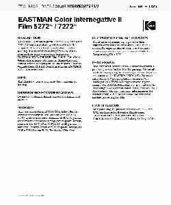 Kodak Film Camera 5272TM-page_pdf
